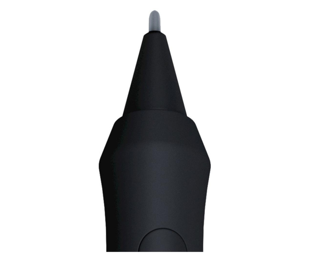 Wacom Cintiq Pro 17 - 1225440 - zdjęcie 5